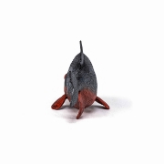 Imagine PAPO FIGURINA PIRANHA