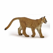 Imagine PAPO FIGURINA PUMA