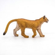 Imagine PAPO FIGURINA PUMA