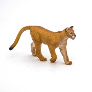 Imagine PAPO FIGURINA PUMA