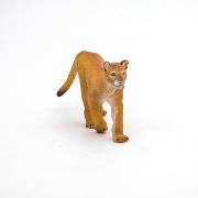 Imagine PAPO FIGURINA PUMA