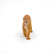 Imagine PAPO FIGURINA PUMA