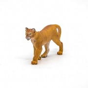 Imagine PAPO FIGURINA PUMA