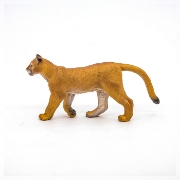 Imagine PAPO FIGURINA PUMA