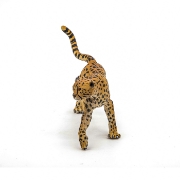 Imagine PAPO FIGURINA GHEPARD ALERGAND