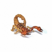 Imagine PAPO FIGURINA SCORPION