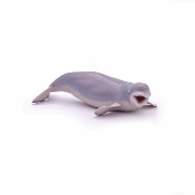 Imagine PAPO FIGURINA BALENA BELUGA