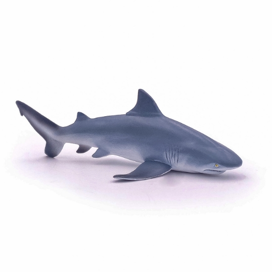 Imagine PAPO FIGURINA RECHIN TAUR