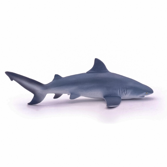 Imagine PAPO FIGURINA RECHIN TAUR