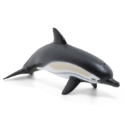 Imagine PAPO FIGURINA DELFIN COMUN CU CIOC SCURT