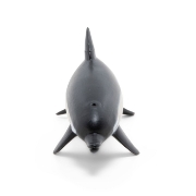 Imagine PAPO FIGURINA DELFIN COMUN CU CIOC SCURT