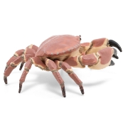 Imagine PAPO FIGURINA CRAB