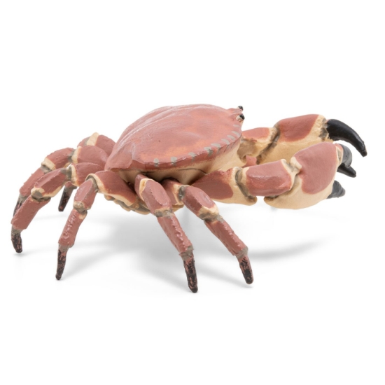 Imagine PAPO FIGURINA CRAB