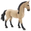 Imagine PAPO FIGURINA CAL LUSITANO