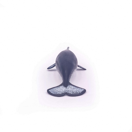 Imagine PAPO FIGURINA NARVAL