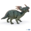Imagine PAPO FIGURINA STYRACOSAURUS VERDE