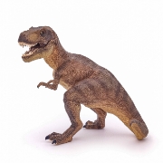Imagine PAPO FIGURINA DINOZAUR T-REX