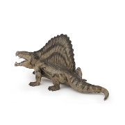 Imagine PAPO FIGURINA SET 6 MINIFIGURINE DINOZAURI