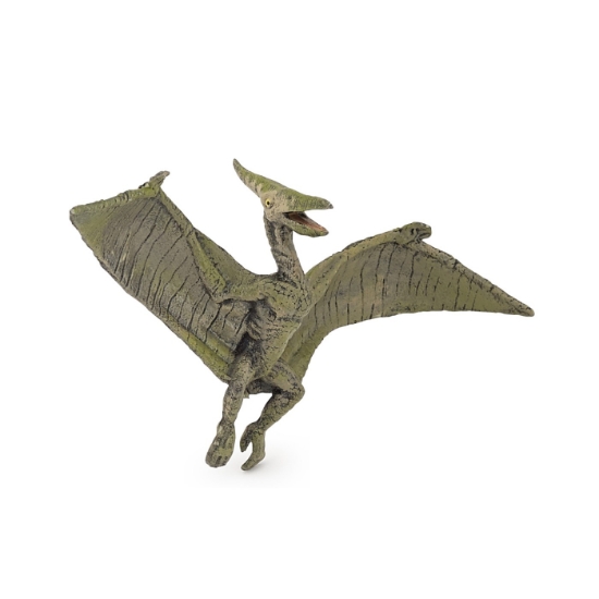 Imagine PAPO FIGURINA SET 6 MINIFIGURINE DINOZAURI