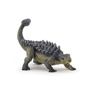 Imagine PAPO FIGURINA SET 6 MINIFIGURINE DINOZAURI