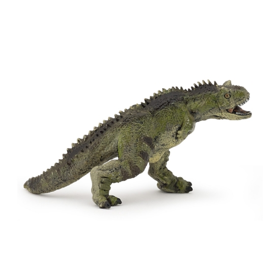 Imagine PAPO FIGURINA SET 6 MINIFIGURINE DINOZAURI