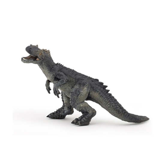 Imagine PAPO FIGURINA SET 6 MINIFIGURINE DINOZAURI