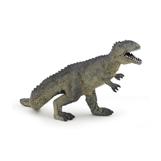 Imagine PAPO FIGURINA SET 6 MINIFIGURINE DINOZAURI