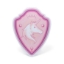 Imagine PAPO FIGURINA SCUT UNICORN