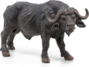 Imagine PAPO FIGURINA BIVOL AFRICAN