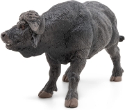 Imagine PAPO FIGURINA BIVOL AFRICAN