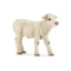 Imagine PAPO FIGURINA VITEL CHAROLAIS
