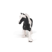 Imagine PAPO FIGURINA CAL COB