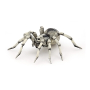 Imagine PAPO FIGURINA TARANTULA