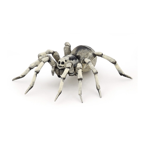 Imagine PAPO FIGURINA TARANTULA