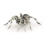 Imagine PAPO FIGURINA TARANTULA