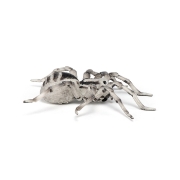 Imagine PAPO FIGURINA TARANTULA