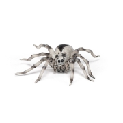 Imagine PAPO FIGURINA TARANTULA