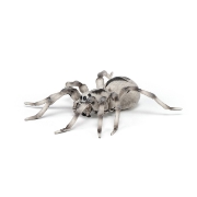 Imagine PAPO FIGURINA TARANTULA