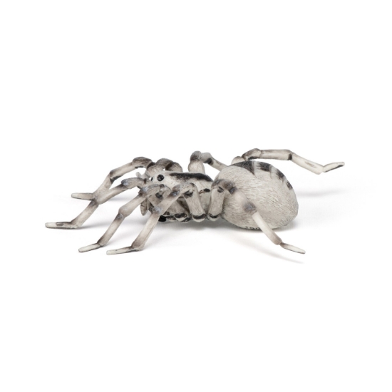 Imagine PAPO FIGURINA TARANTULA