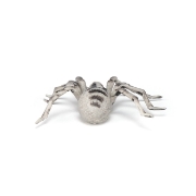 Imagine PAPO FIGURINA TARANTULA