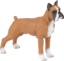 Imagine PAPO FIGURINA CAINE BOXER