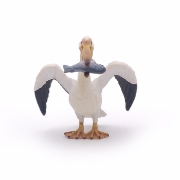 Imagine PAPO FIGURINA PELICAN