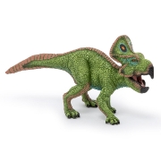 Imagine PAPO FIGURINA DINOZAUR PROTOCERATOPS