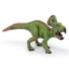 Imagine PAPO FIGURINA DINOZAUR PROTOCERATOPS