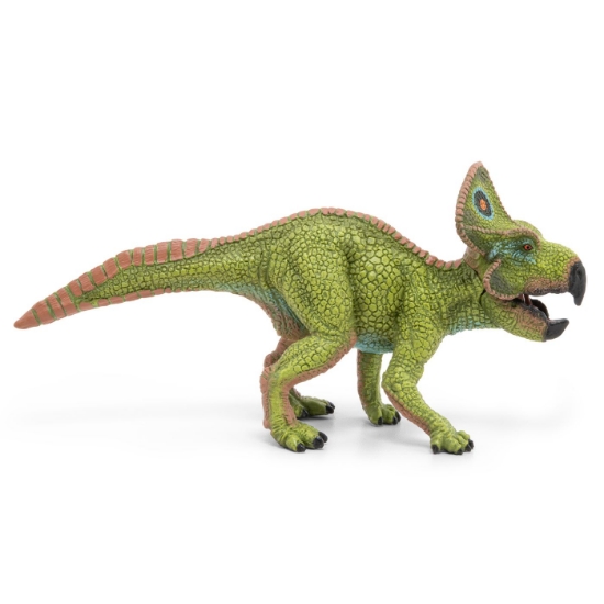 Imagine PAPO FIGURINA DINOZAUR PROTOCERATOPS