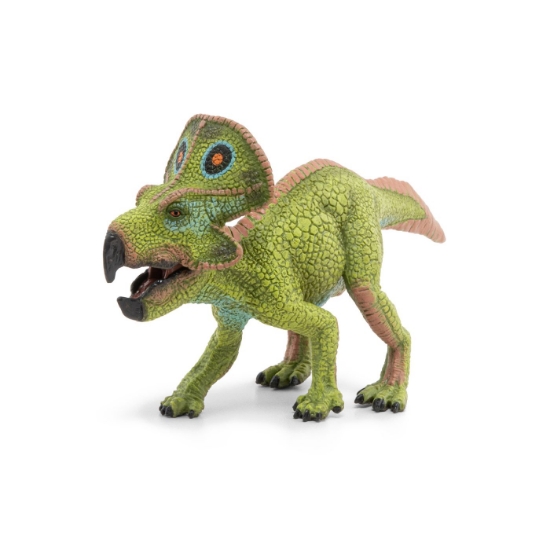 Imagine PAPO FIGURINA DINOZAUR PROTOCERATOPS