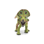 Imagine PAPO FIGURINA DINOZAUR PROTOCERATOPS