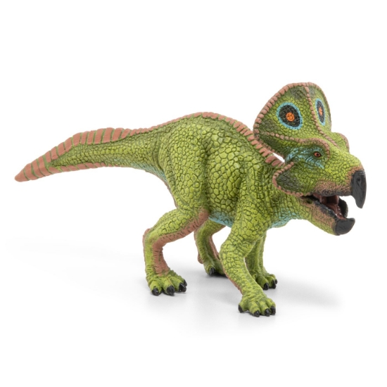 Imagine PAPO FIGURINA DINOZAUR PROTOCERATOPS
