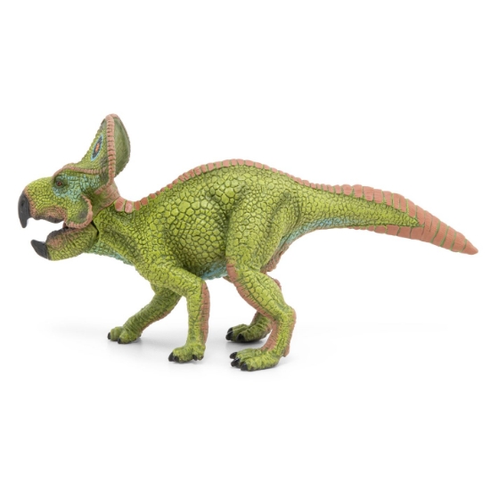 Imagine PAPO FIGURINA DINOZAUR PROTOCERATOPS