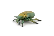 Imagine PAPO FIGURINA CARABUS
